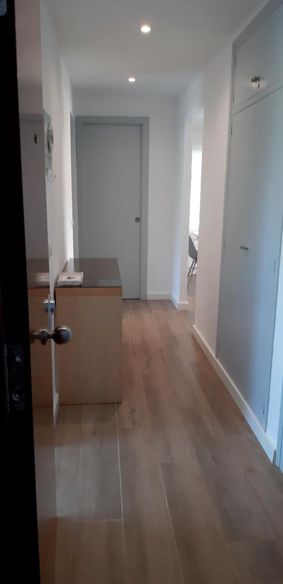 Apartament La Fosca Palamos Apartment Luaran gambar